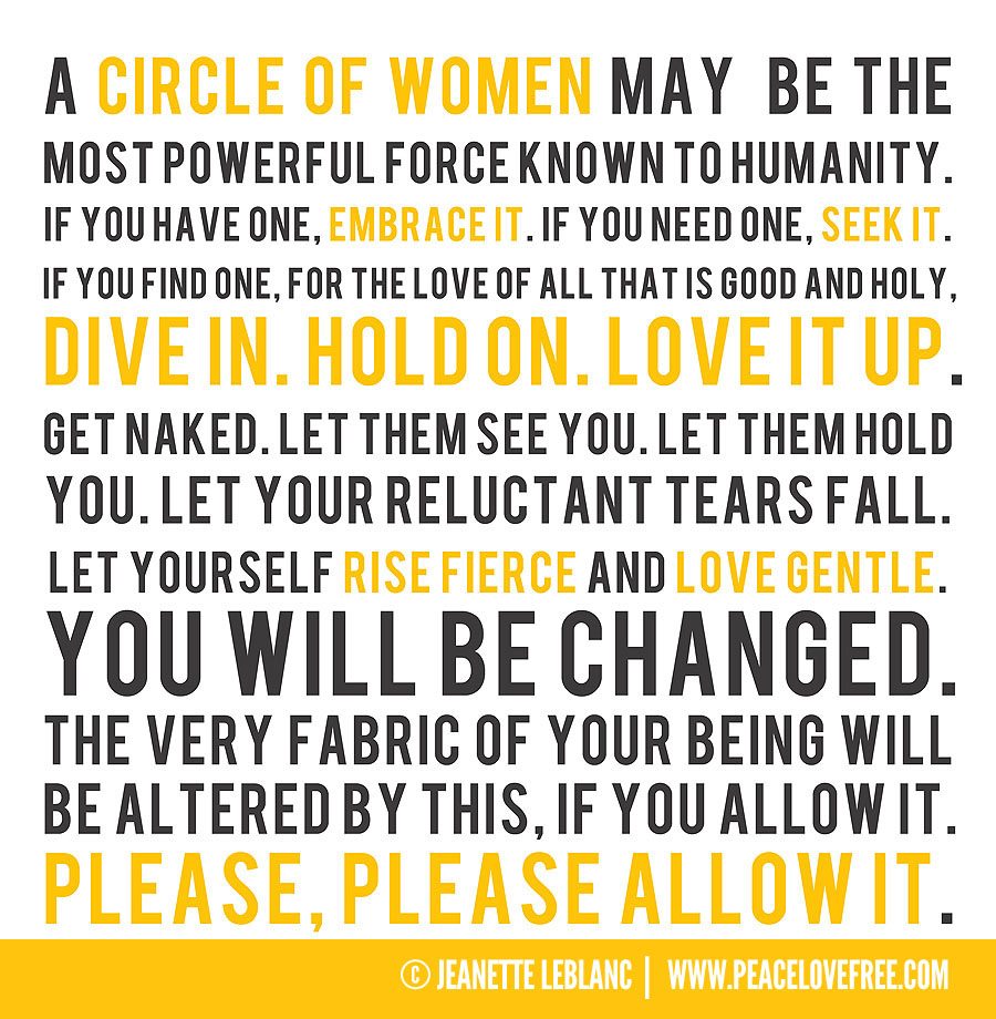 circle-of-women_web copy