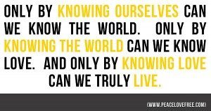 quote by Jeanette LeBlanc
