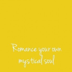 romance-your-soul