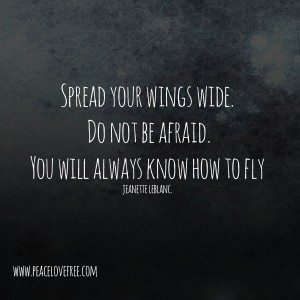 you-will-always-know-how-to-fly