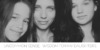 Uncommon Sense: Wisdom for my daughters
