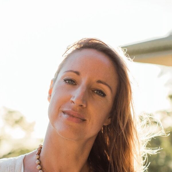 Louise Walker