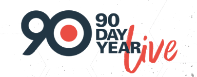 90 Day Year Live