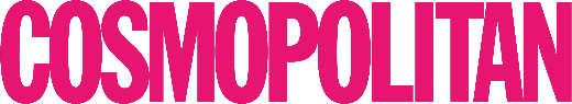 Cosmopolitan