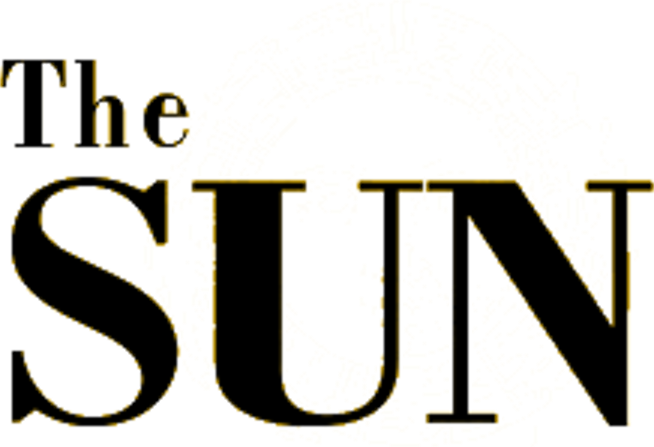 The Sun Magazine