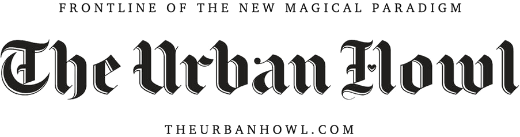 Urban Howl